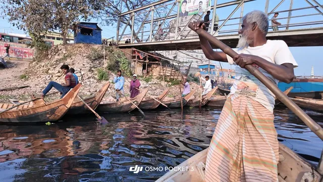 11 Days Solo in Bangladesh | Ultimate Female Travel Guide! 🌍✈️