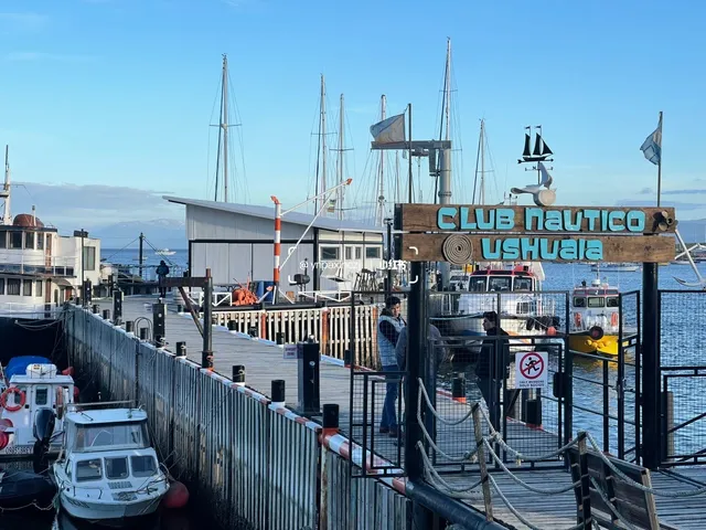 🇦🇷 Ushuaia Travel Guide | 3-Day Adventure at the End of the World