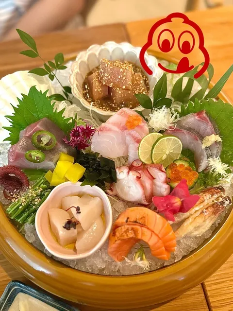 🇨🇦 ​​Michelin-Recommended Sushi Spot in Vancouver!​​ 🍣✨