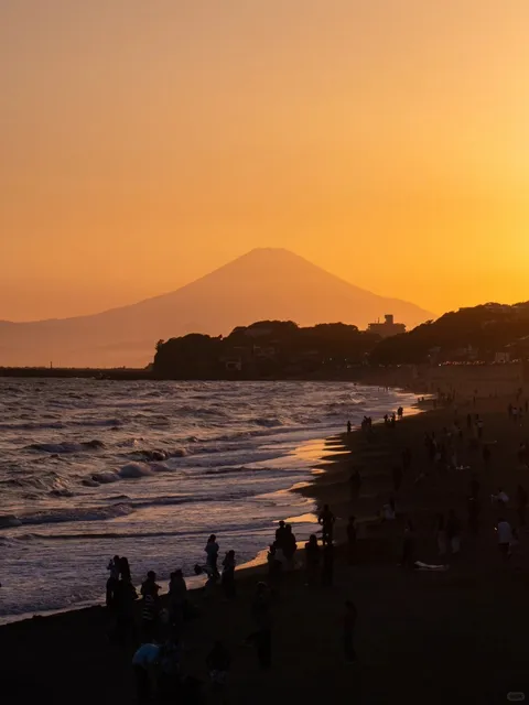 Kamakura Daibutsu | One of Japan's Three Great Buddhas (2)🌟