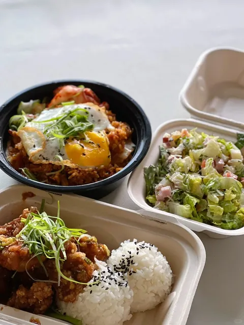 Heartfelt Recommendation