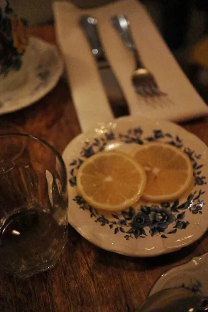 🔹 Los Angeles 🔹 After Dinner, I'm Even More Excited for Brunch!  