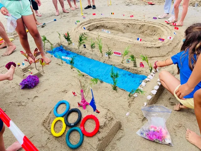 Dinard, Brittany, France 🇫🇷🌊