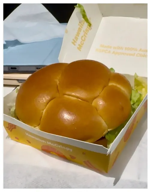 The Hot Honey Revelation 🍯🔥