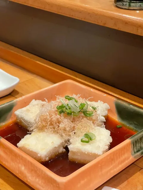 LA Rowland Heights | Ishi | Honestly… Just Really Fresh Fish 🍣🌊