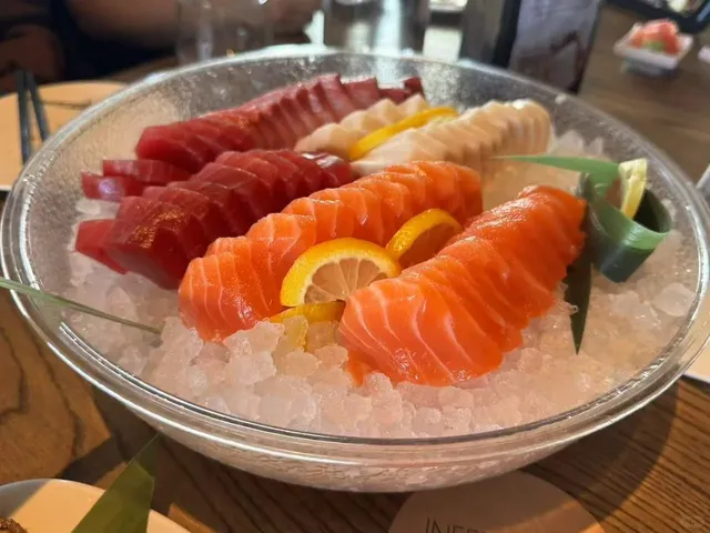 🍣 Rochester‘s Japanese Food Paradise