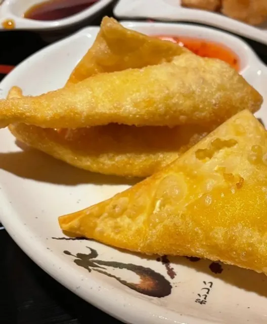 🍜 Kintaro Cleveland |Izakaya Spot in Parma