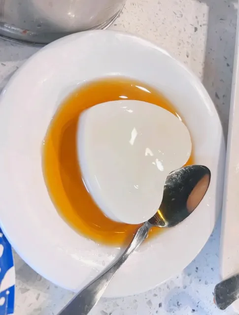 This Hidden Dim Sum Spot in Vegas — No Wait & Super Authentic!