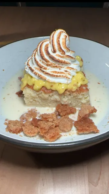 The Best Latin American Food in Miami! 🌮