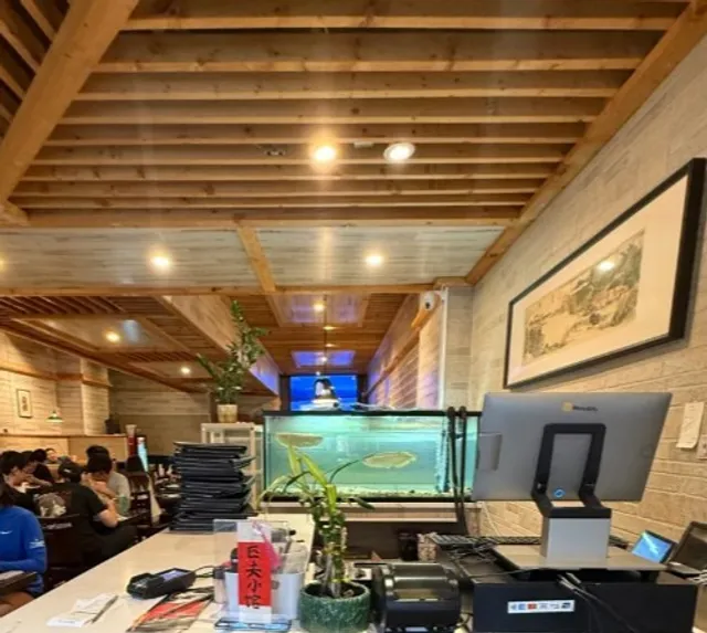 🍢 PF BBQ House | Pittsburgh's Best-Kept Chinese Secret! 🎉