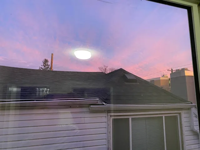 🇨🇦 Day 4 in Saskatoon: When Do I Get My Canadian Legs?