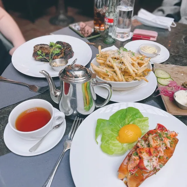 Top 3 Chicago Brunch Spots – Beautiful, Delicious & Affordable 🥞