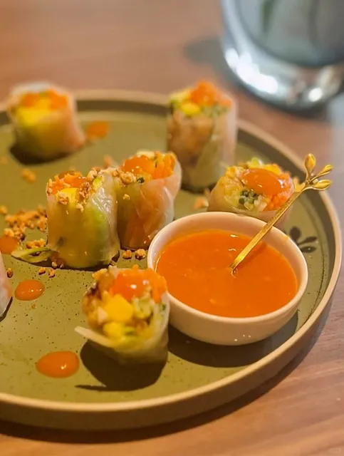 Why Wait 2 Hours for Thai Food?! 😫 But It’s SO WORTH IT!!!!