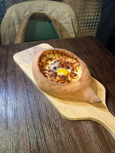 The Divine New York Napoleon Cake is Right Here! 🌟