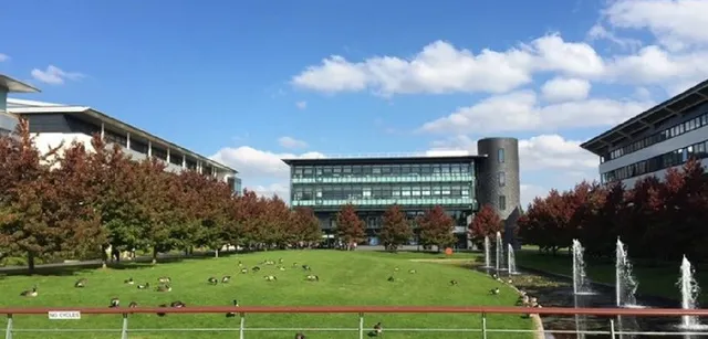 🇬🇧 Coventry's Most Instagrammable Spots | 1-Day Photo Walk Guide 