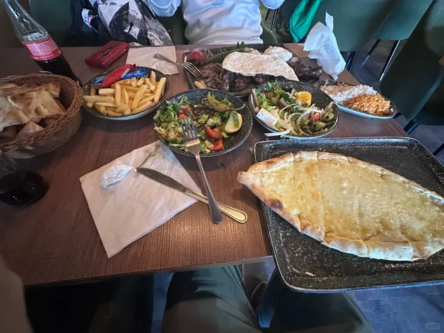 🇩🇪 Academic Journey in Hannover + Cologne Day Trip ✨