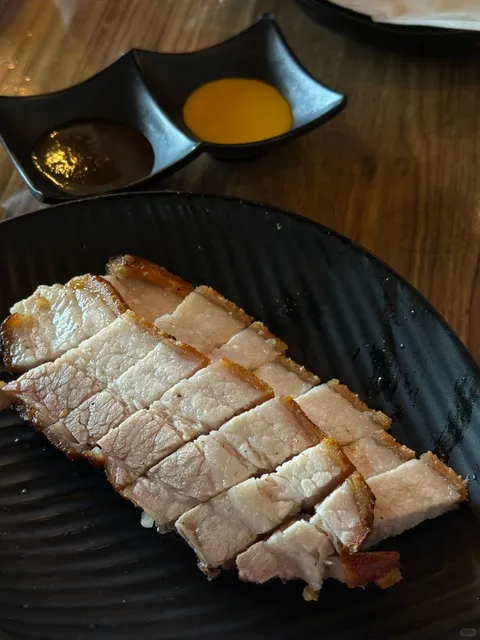 Vegas Food | A Hidden Gem HK Cafe in a Residential Area!