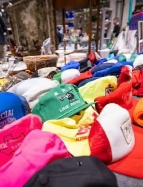 Pittsburgh November Must-Do List (Part 5) ✨