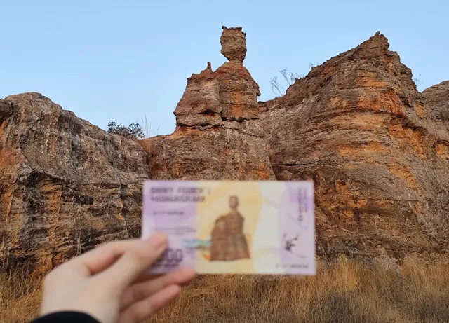  Madagascar | 5 Days in Tulear - The Ultimate Escape