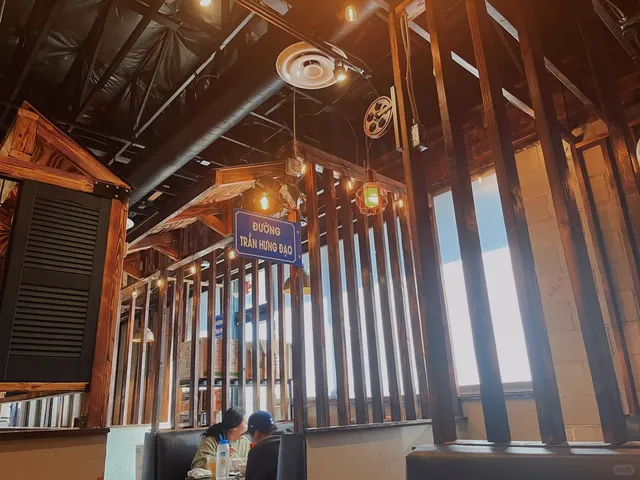 Las Vegas 🇺🇸 Restaurants Worth Revisiting 👍‼️