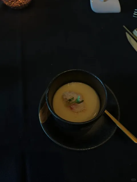 LA｜Found a Stunning Meal with Amazing Value 🤩