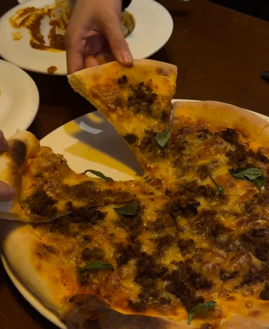 One Bite of Masala Transports My Soul to Kathmandu