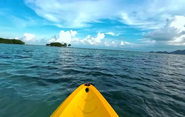 Conrad Koh Samui’s Crazy Discounts After July 4th—Too Good to Be True?