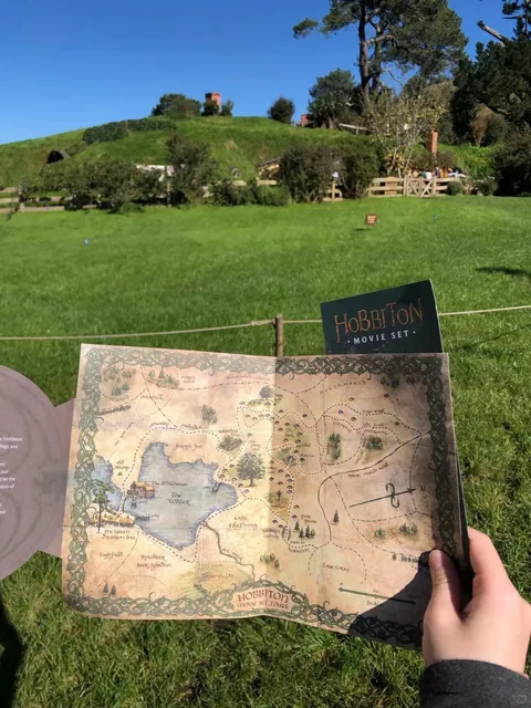 New Zealand | Rotorua 3D2N Ultimate Guide 🗺