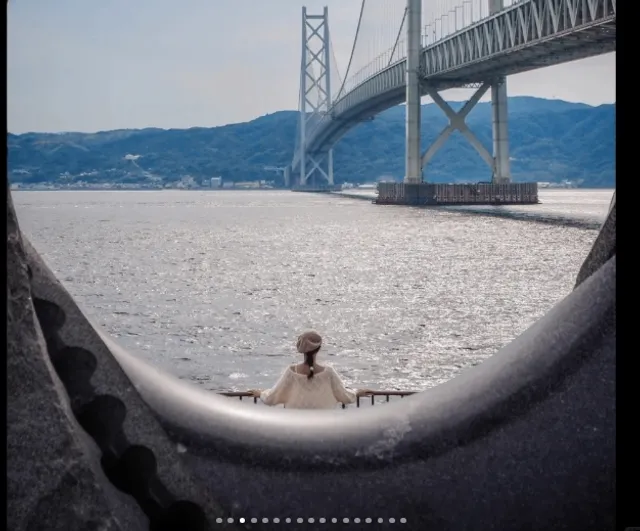 Japan | A Lazy Day in Kobe(1)