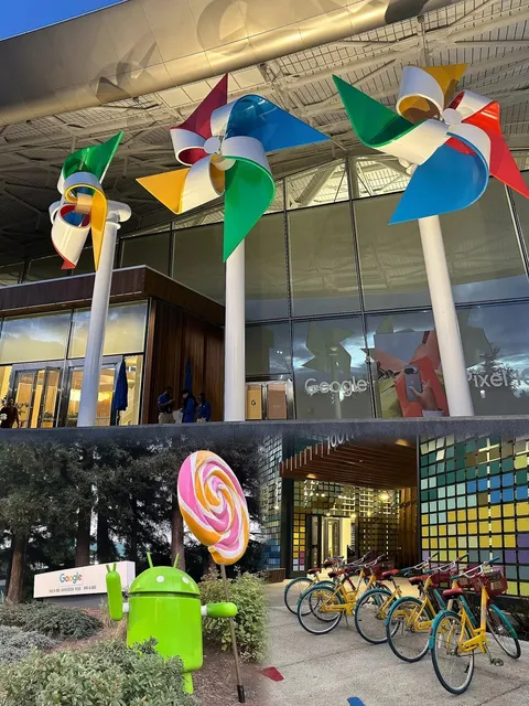 LA ➡️ SF | A Breathtaking One-Day Road Trip 🚘