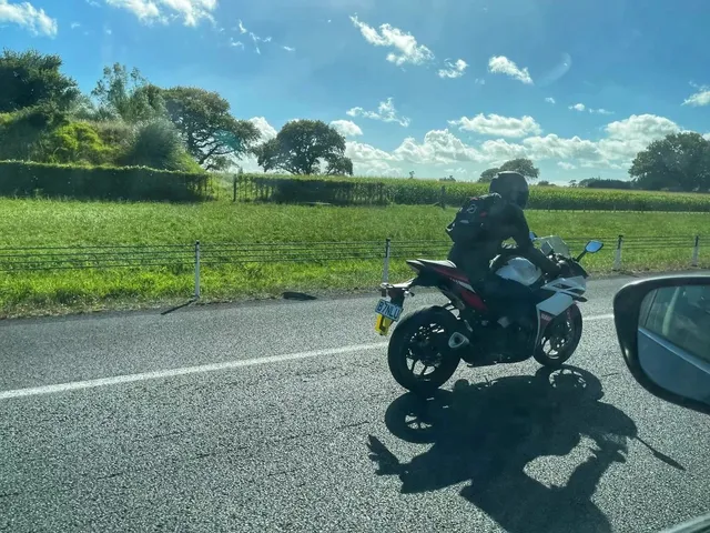 🇳🇿 Lake Taupō: New Zealand's Volcanic Wonder 🌋✨