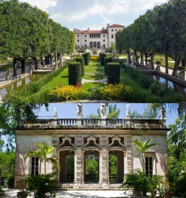 🇺🇸 Must-Visit Art Museums in Miami