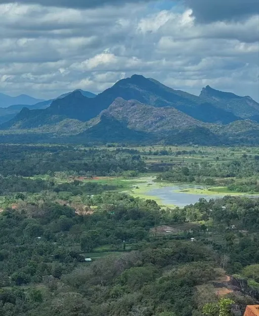   if you don’t visit them, it’s like you never come