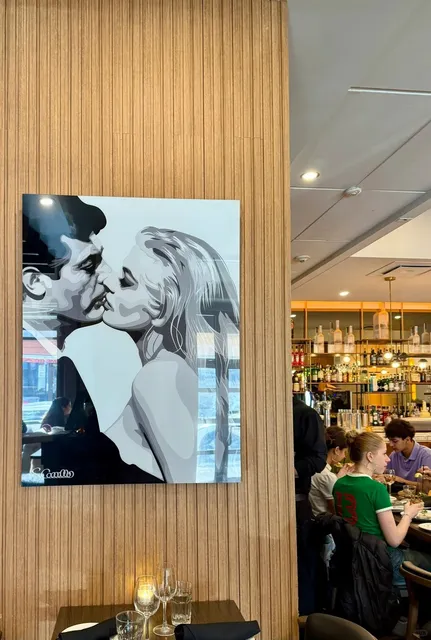 🍕 Corneli | Little Italy’s Hidden Pizza Gem! 🇮🇹✨  