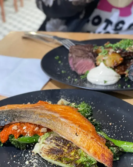 Finnish food that the locals are crazy about 🇫🇮