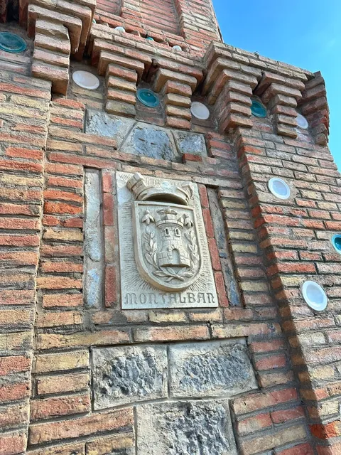 Teruel: Spain’s Tiniest Capital of Love & Legends 🇪🇸💘