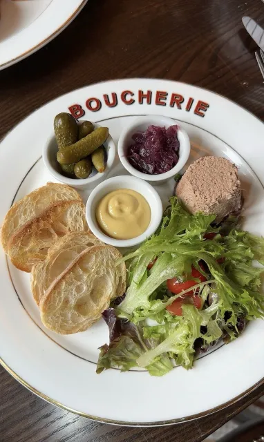 🌟 You’ve Got to Try the New Menu! 🍽️✨