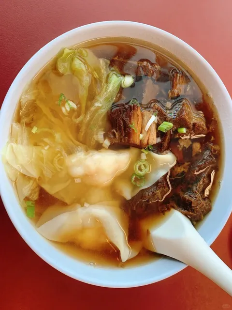 🇨🇦 Halifax Eats: 9 Must-Try Restaurants (Part 1)