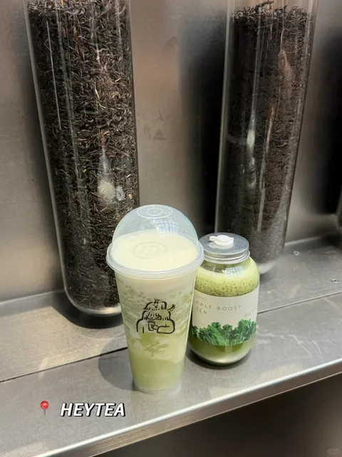 New York | Exploring the City 🗽️