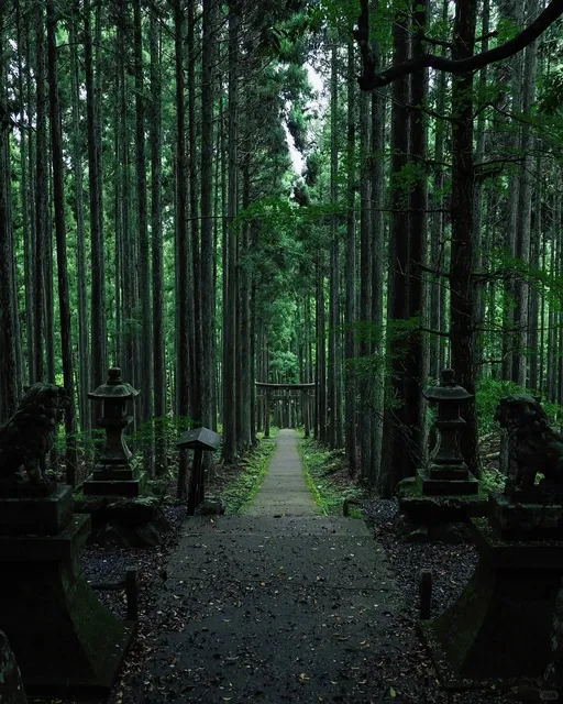 Kyoto Attractions Recommendation