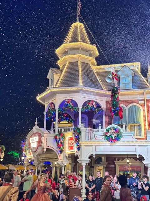 🌴 Tampa 6-Day Beach Getaway Diary 🐬🏝️