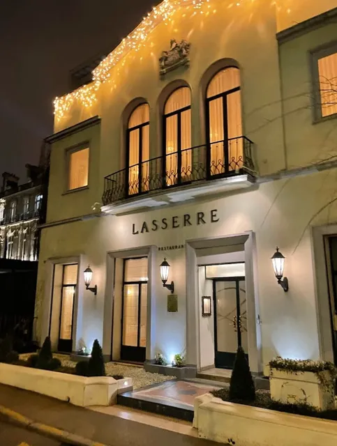 Paris Michelin Guide | Two Unmissable Starred Experiences