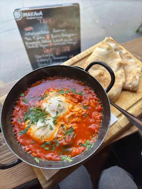 Austria🇦🇹 Vienna | Two Days of 4.7-Rated Brunch