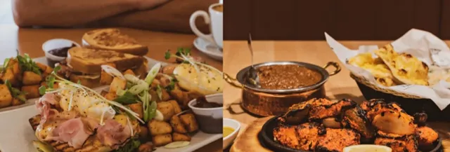 BC Travel | Day Trip to Kamloops from Vancouver