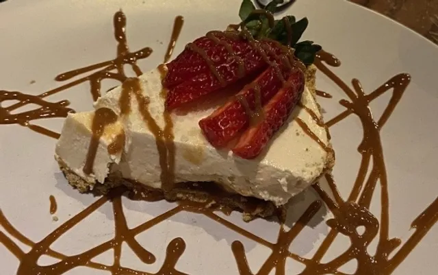 Santo Mar: A Seafood Feast in San Luis Potosí