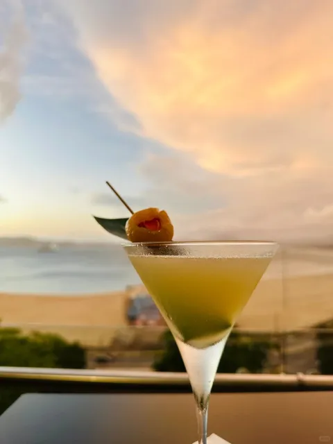 🇵🇬 Port Moresby Foodie Adventure: A Day of Feasting!