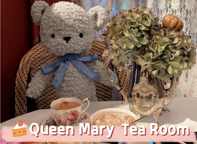 Seattle Brunch Guide