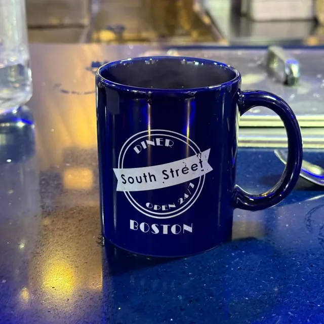 A Fantastic Classic Dinner! 🍽️