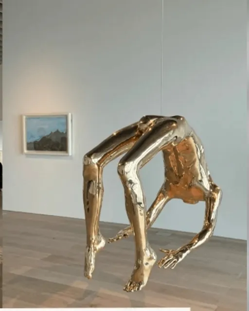 Tokyo Art Museum List | Roppongi(2) 🌟