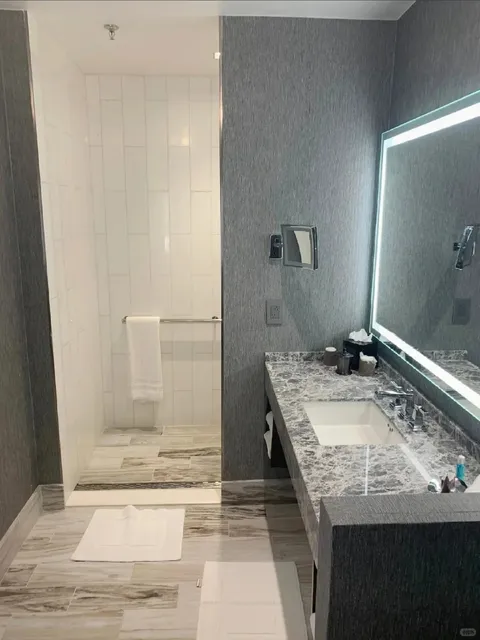 ✨ Atlanta's Ritz-Carlton | The Epitome of Urban Luxury Stays ✨